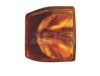 LANDROVER XBD100770 Indicator